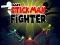Permainan Pemain Stickman Terakhir talian