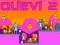 Permainan Quevi 2 talian