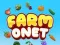 Permainan Ladang Onet talian