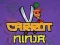 Permainan Ninja Lobak talian