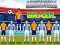 Permainan Brazil Argentina talian