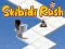 Permainan Skibidi Rush talian