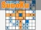 Permainan Sudoku Terunggul talian