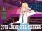 Permainan Gadis Anime Comel Kliker talian