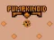 Permainan Pumpkinoide talian