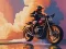 Permainan Simulator Motosikal 3D talian