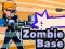 Permainan Pangkalan Zombie talian