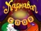 Permainan Kata Sirkus: Teka-teki Magic talian