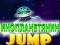 Permainan Lompatan Alien talian