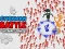 Permainan Pertarungan Stickman: Pertempuran Terakhir talian