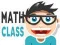Permainan Kelas Matematik talian