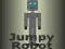 Permainan Robot Melompat talian