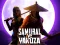 Permainan Samurai vs Yakuza talian