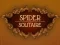 Permainan Serpihan Spider talian