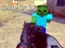 Permainan Counter Craft 5 talian