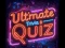 Permainan Kuis Trivia Terunggul talian