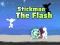 Permainan Stickman Kilat talian