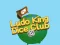 Permainan Kelab Dadu Ludo Raja talian