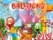 Permainan Taman Belon talian