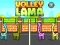 Permainan Volley Lama talian