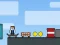 Permainan Obby Skate Selamanya Parkour talian