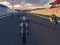 Permainan Lumba Superbike talian