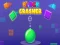 Permainan Blok Crasher talian