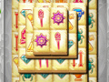 Permainan Pengembaraan Mahjong Misteri talian