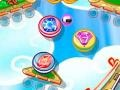 Permainan Pinball Bintang Fantasi talian
