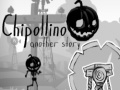 Permainan Chippolino: Kisah Lain talian