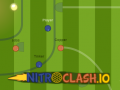 Permainan Nitroclash.io talian