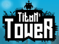Permainan Menara Titan talian