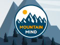 Permainan Minda Gunung talian