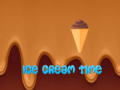 Permainan Masa Aiskrim talian