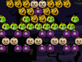 Permainan Penembak Halloween talian