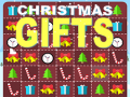 Permainan Hadiah Krismas talian
