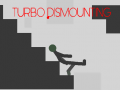 Permainan Penanggalan Turbo talian