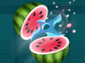 Permainan Master Buah talian