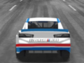 Permainan Wira Stockcar talian