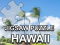 Permainan Teka-teki Jigsaw Hawaii talian