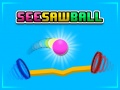 Permainan Bola buaian talian