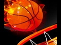 Permainan Basketbola Gila 2D talian