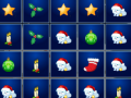 Permainan Peneroka Krismas talian