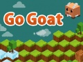 Permainan Pergi Kambing talian
