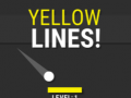 Permainan Garis Kuning talian