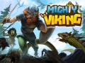 Permainan Viking Hebat talian