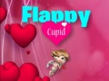 Permainan Cupid Terbang talian