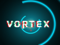 Permainan Vortex talian