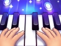 Permainan Piano Dalam Talian talian