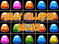 Permainan Jelly Collapse Deluxe talian